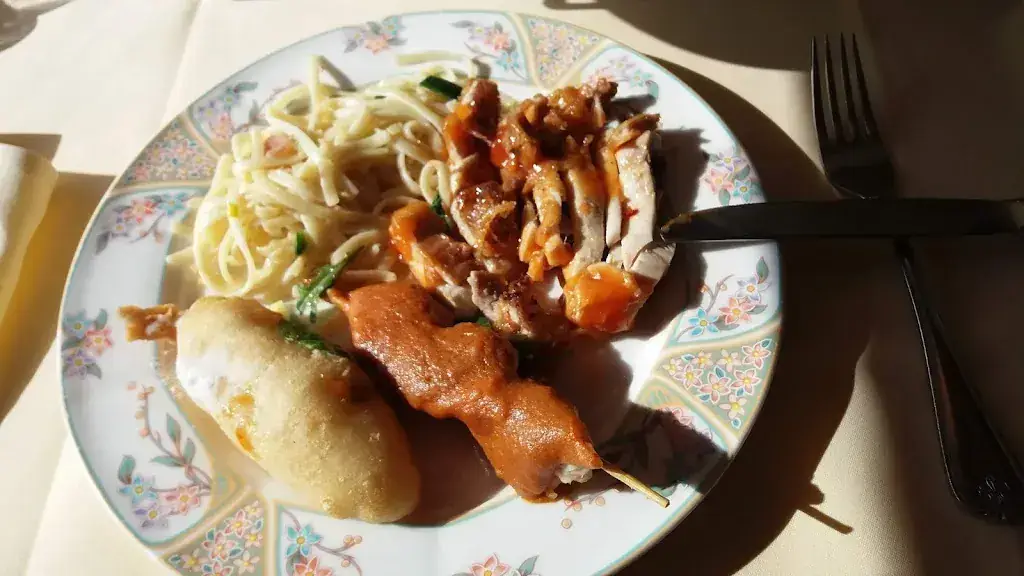 Menu_Crystal Plaza_Apeldoorn_imagen_5