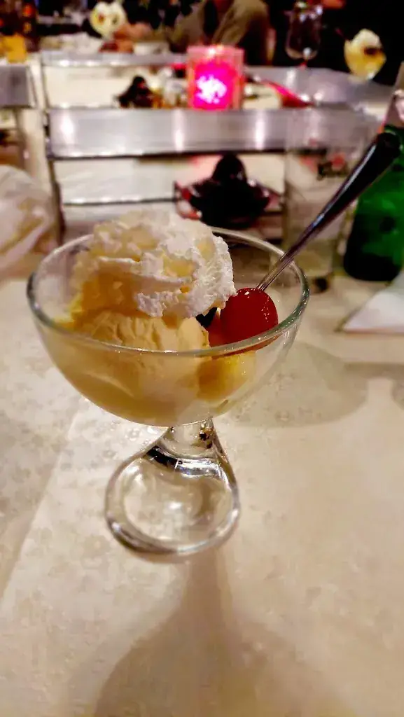 Menu_Crystal Plaza_Apeldoorn_imagen_6