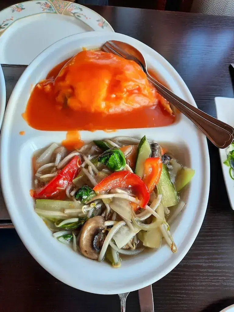 Menu_Crystal Plaza_Apeldoorn_imagen_7