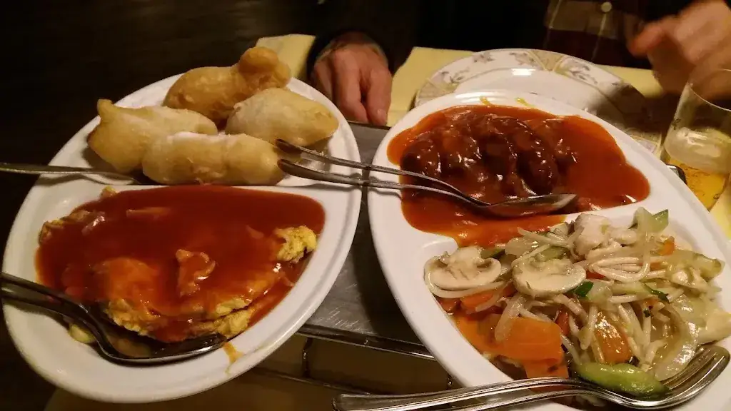 Menu_Crystal Plaza_Apeldoorn_imagen_8