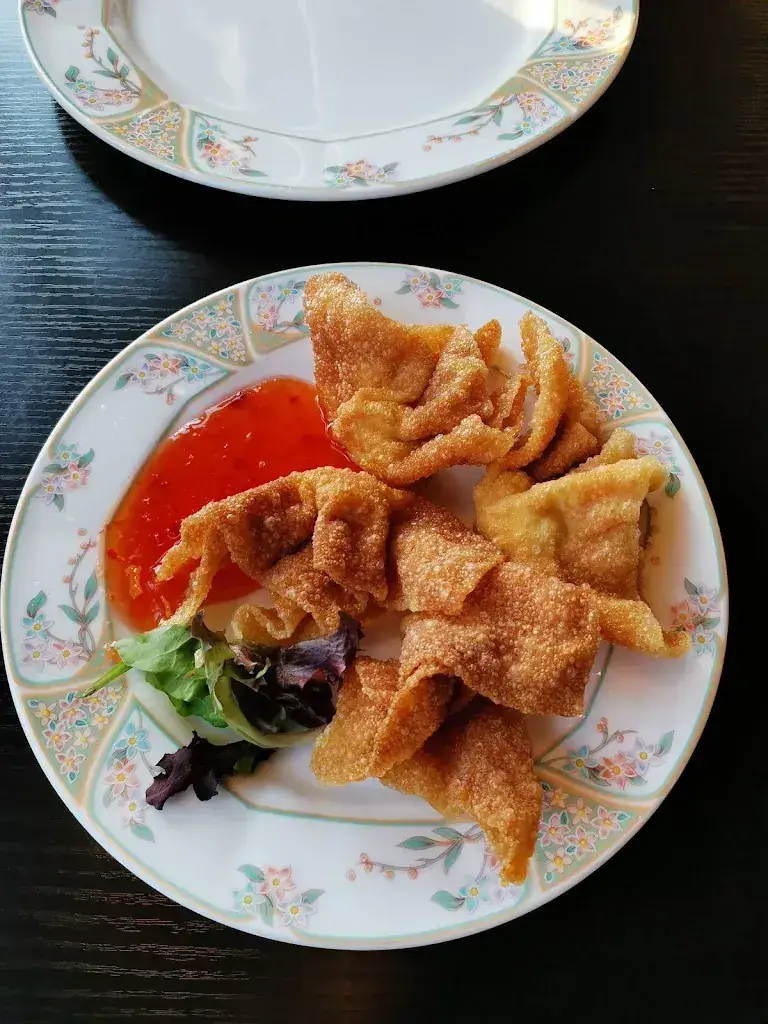 Menu_Crystal Plaza_Apeldoorn_imagen_9