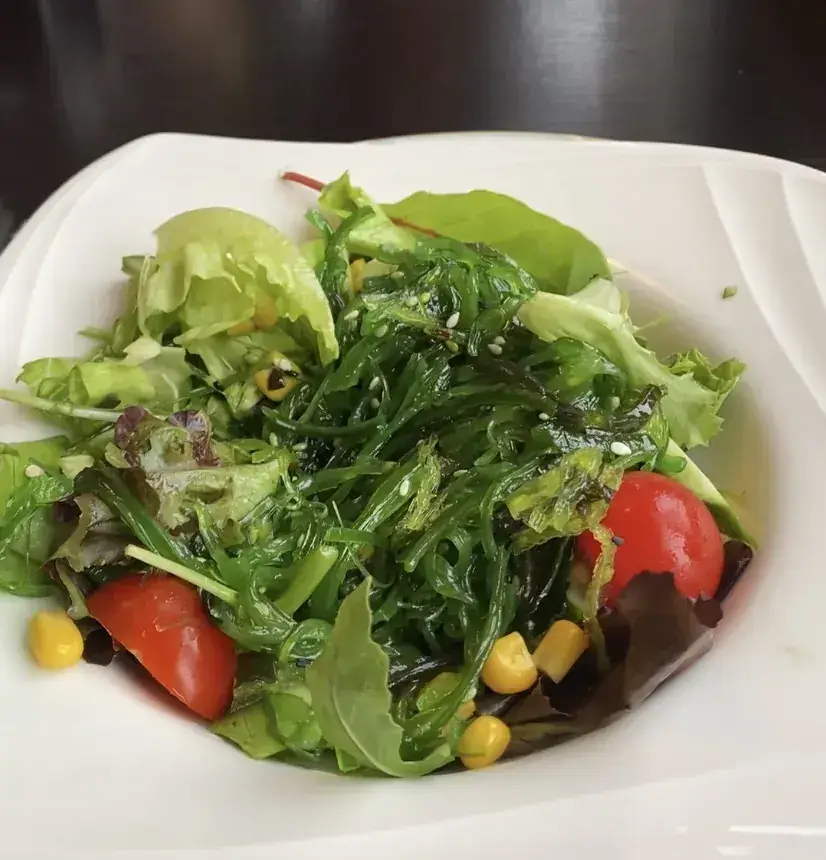 Jeanette Angel_Crystal Plaza_Apeldoorn_reseña