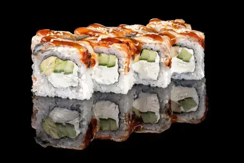 Crystal Plaza_Apeldoorn_slider_image_3