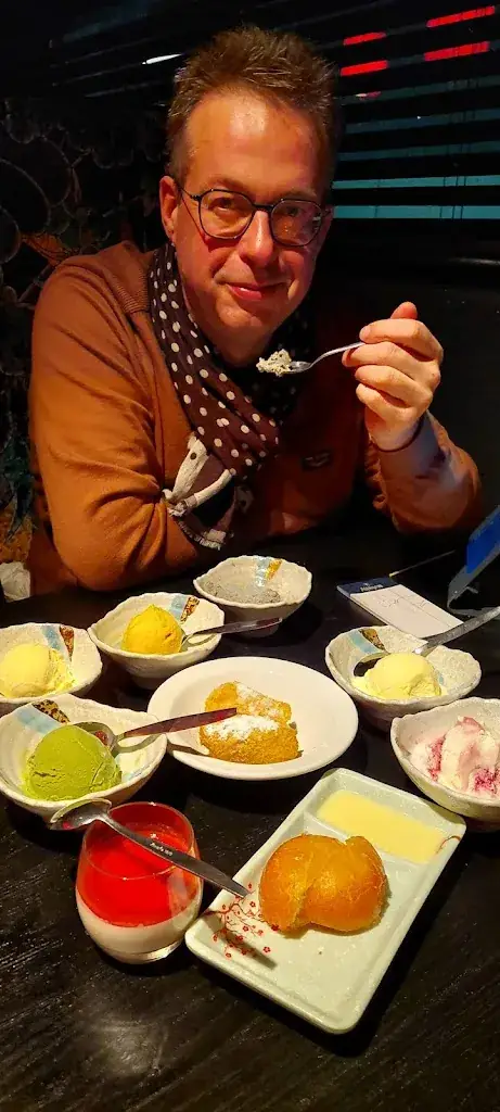 Menu_Blue Sakura Apeldoorn_Apeldoorn_image_6