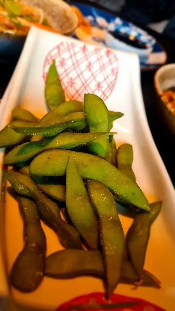 Menu_Blue Sakura Apeldoorn_Apeldoorn_image_7