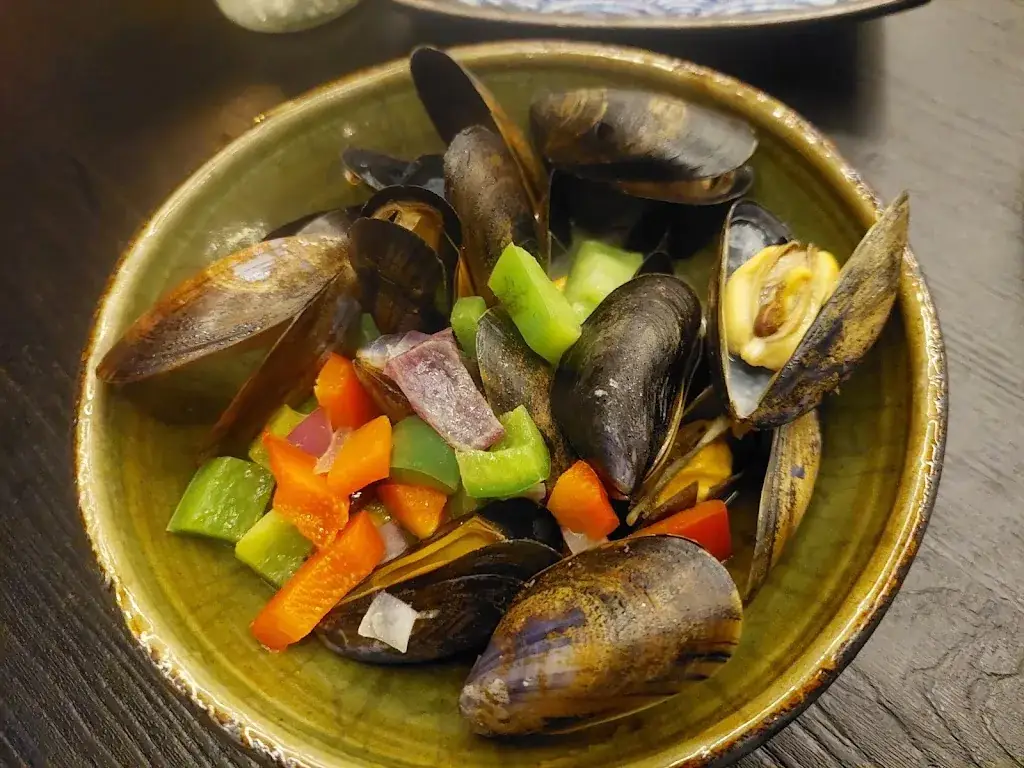 Menu_Blue Sakura Apeldoorn_Apeldoorn_image_8