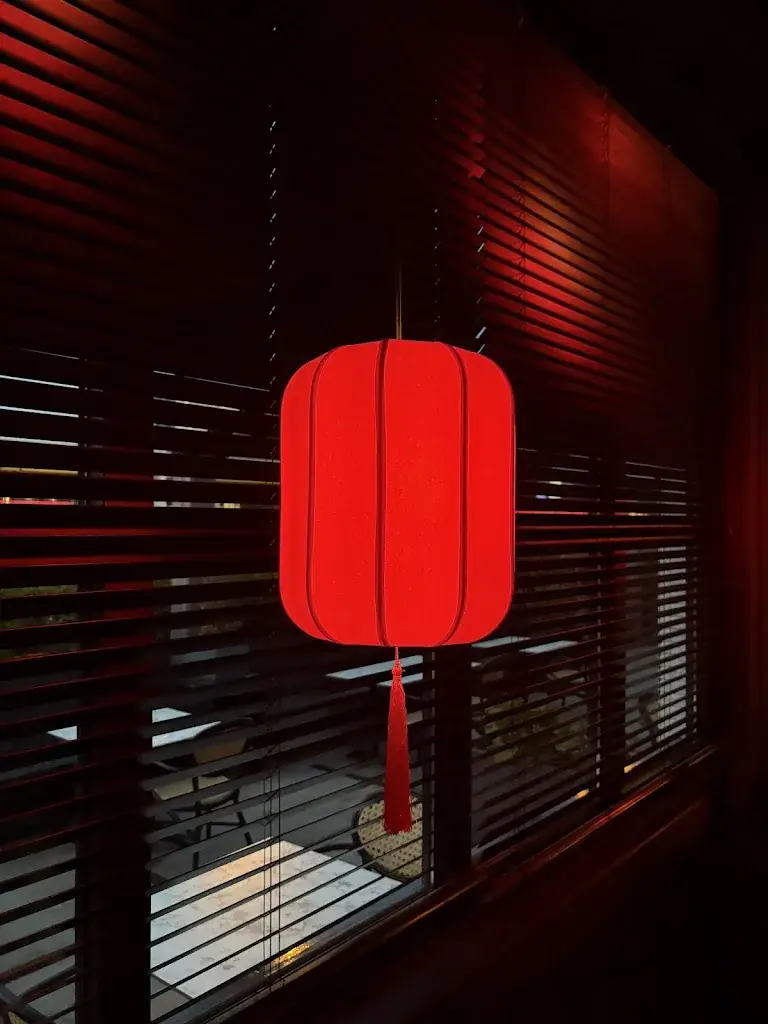 The Dutch Down South_Blue Sakura Apeldoorn_Apeldoorn_review