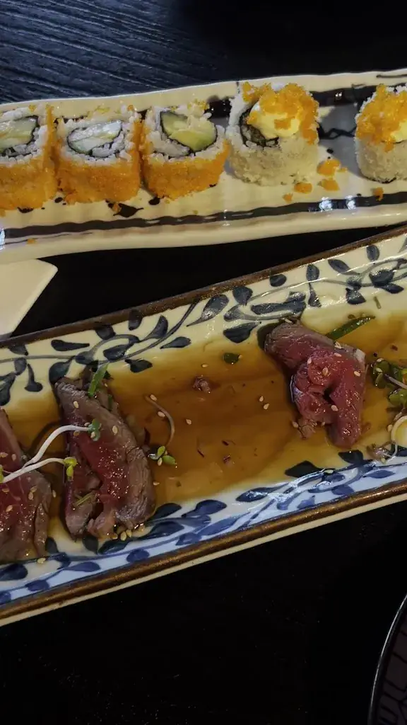 Blue Sakura Apeldoorn_Apeldoorn_slider_image_2