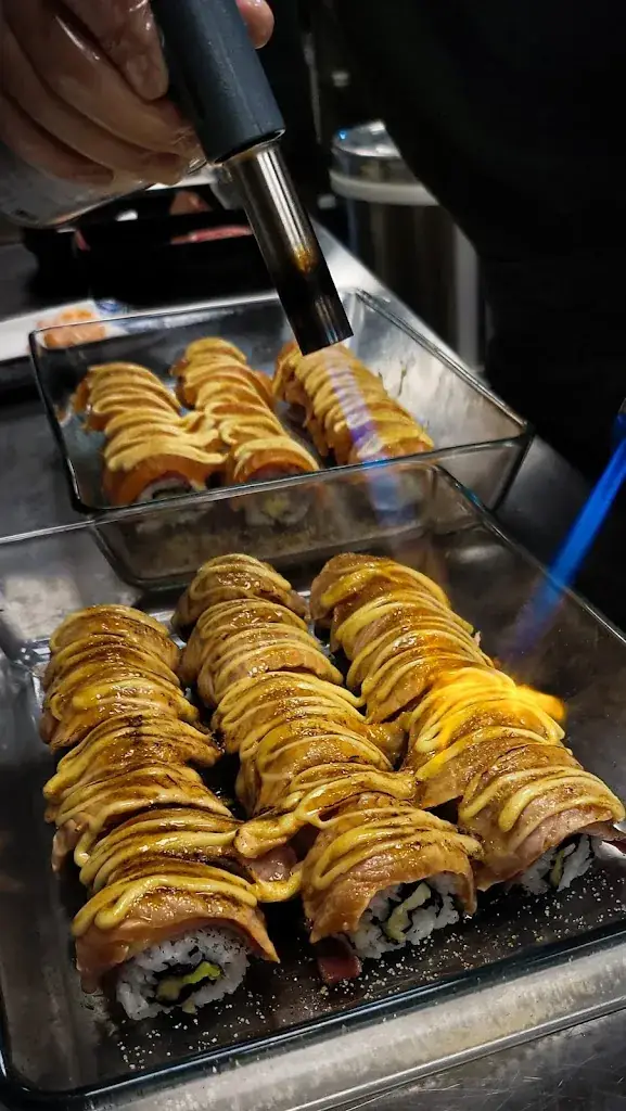 Blue Sakura Apeldoorn_Apeldoorn_slider_image_3