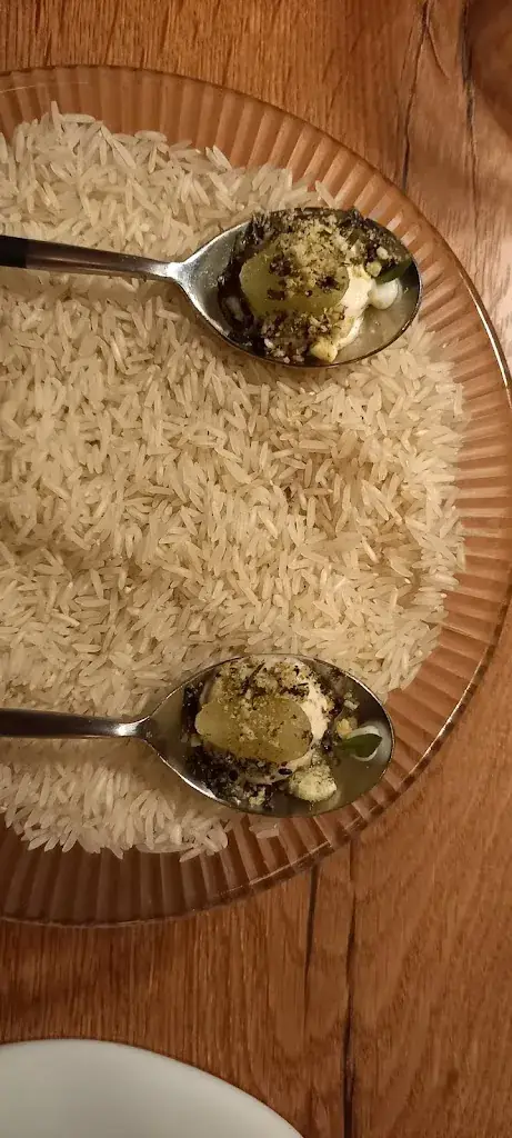 Menu_Restaurant Zenith Apeldoorn_Apeldoorn_image_6