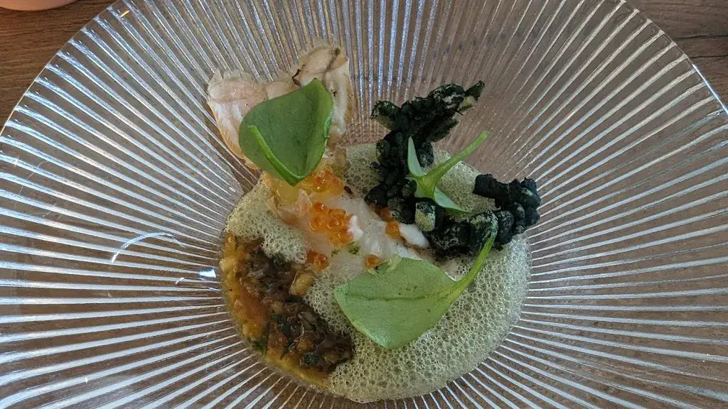 Menu_Restaurant Zenith Apeldoorn_Apeldoorn_image_8