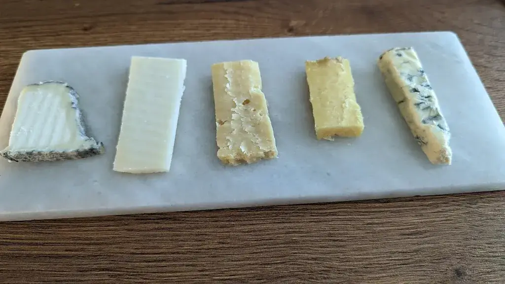 Menu_Restaurant Zenith Apeldoorn_Apeldoorn_image_9