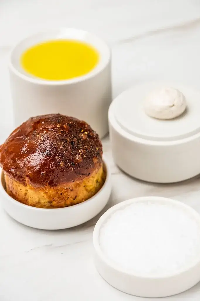 Restaurant Zenith Apeldoorn_Apeldoorn_slider_image_3