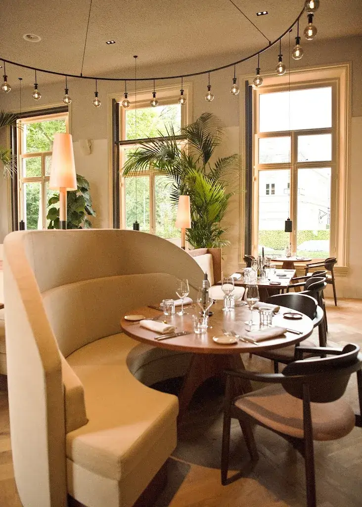 Sizzles at the Park_Apeldoorn_slider_image_1