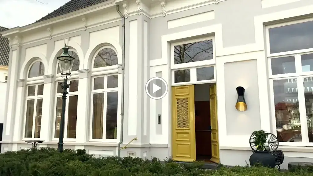 Sizzles at the Park_Apeldoorn_slider_image_2