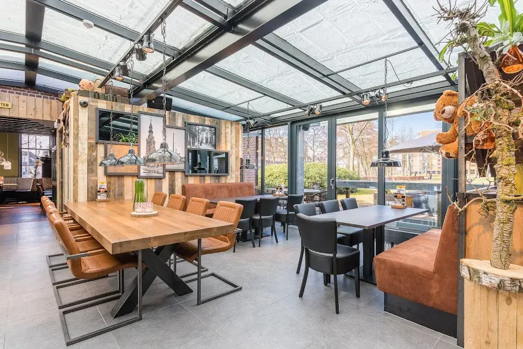 De Beren Apeldoorn_Apeldoorn_slider_image_1