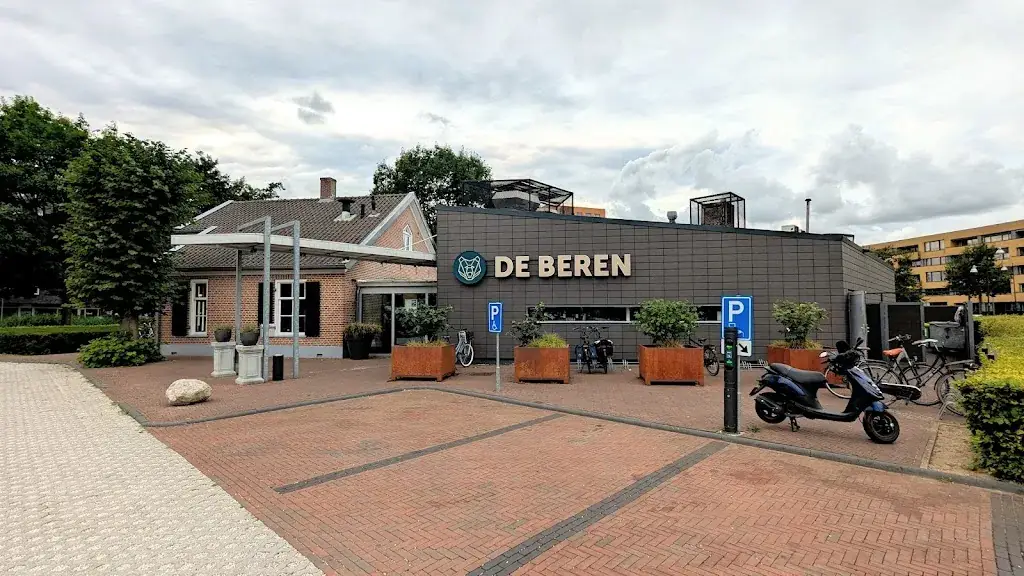 De Beren Apeldoorn_Apeldoorn_slider_image_3