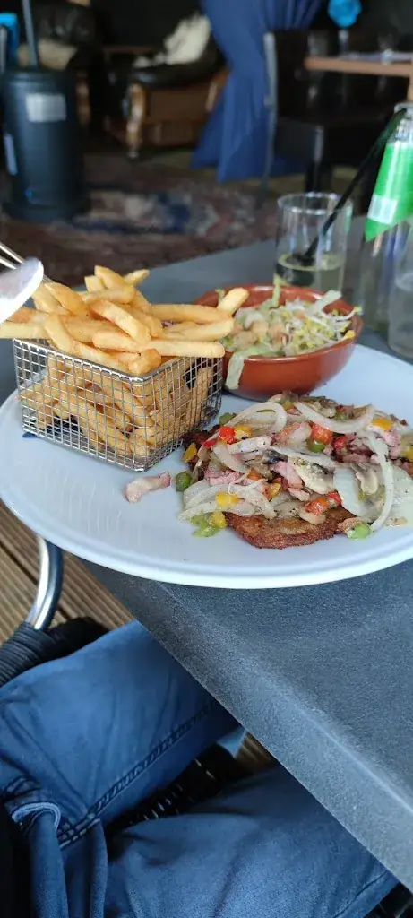 Menu_Pannenkoekenrestaurant De Strohoed_Elp_imagen_5