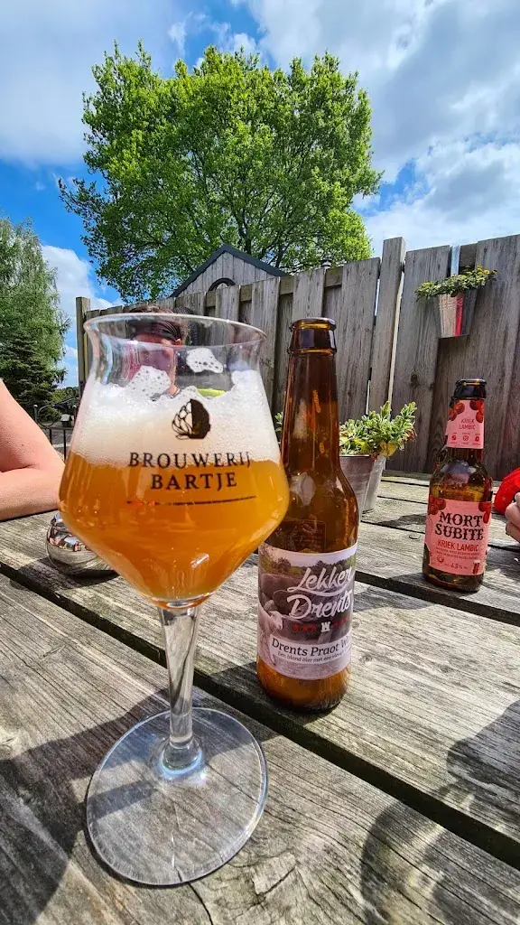 Menu_Pannenkoekenrestaurant De Strohoed_Elp_imagen_7