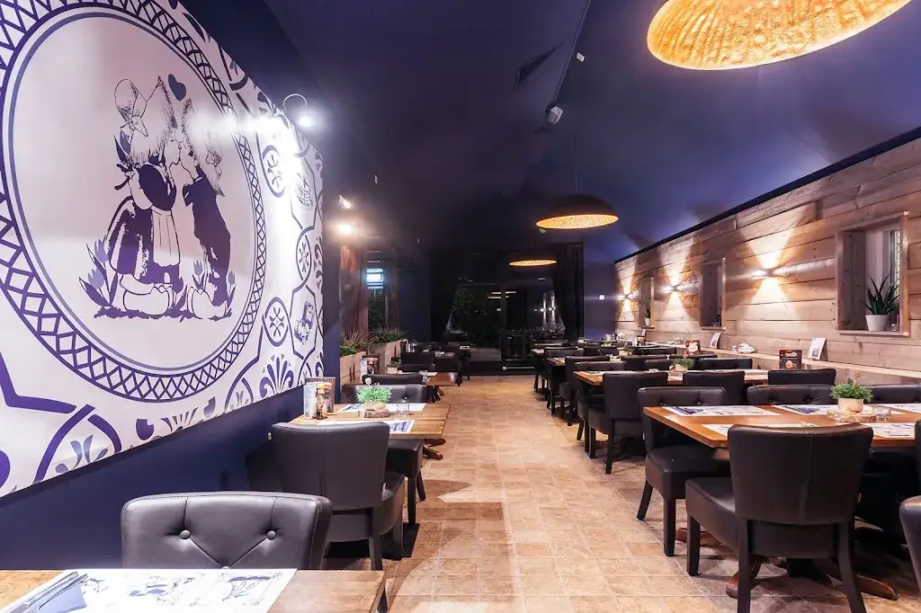 Pannenkoekenrestaurant De Strohoed_Elp_slider_image_1