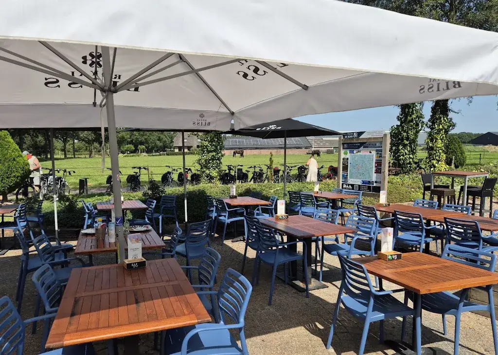 Pannenkoekenrestaurant De Strohoed_Elp_slider_image_2