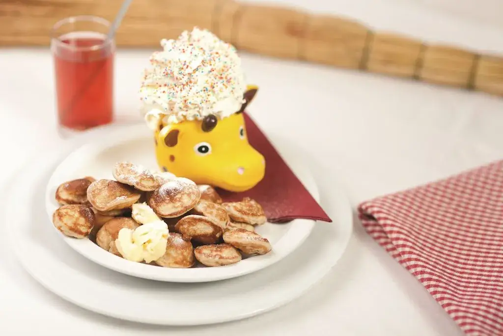 Pannenkoekenrestaurant De Strohoed_Elp_slider_image_3