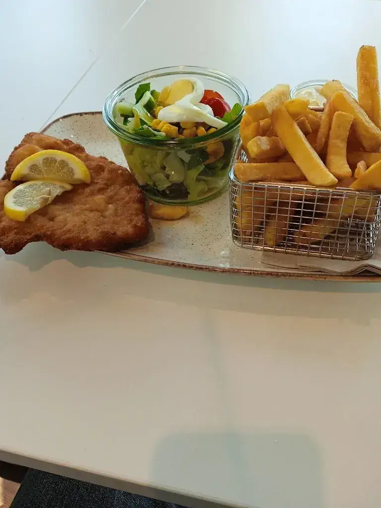 Menu_Kwalitaria Anklaar - Apeldoorn_Apeldoorn_image_2