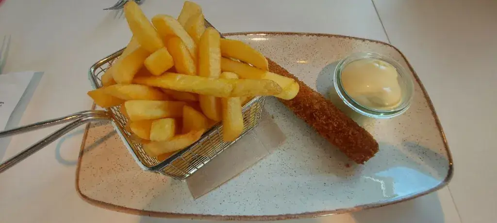 Menu_Kwalitaria Anklaar - Apeldoorn_Apeldoorn_image_3