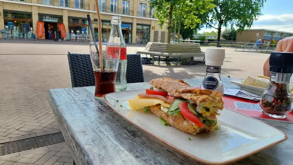 Menu_Kwalitaria Anklaar - Apeldoorn_Apeldoorn_image_4