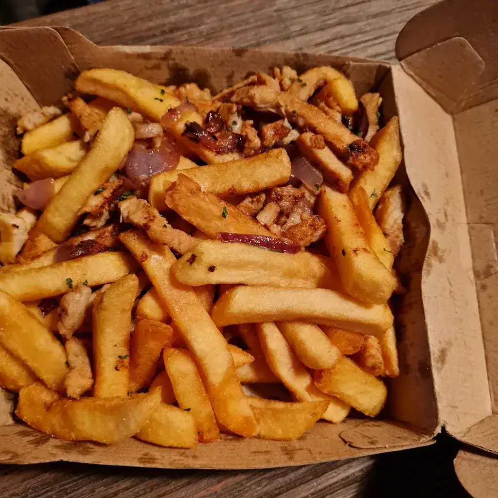 Menu_Kwalitaria Anklaar - Apeldoorn_Apeldoorn_image_5