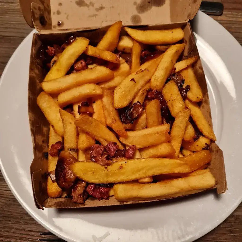 Menu_Kwalitaria Anklaar - Apeldoorn_Apeldoorn_image_6