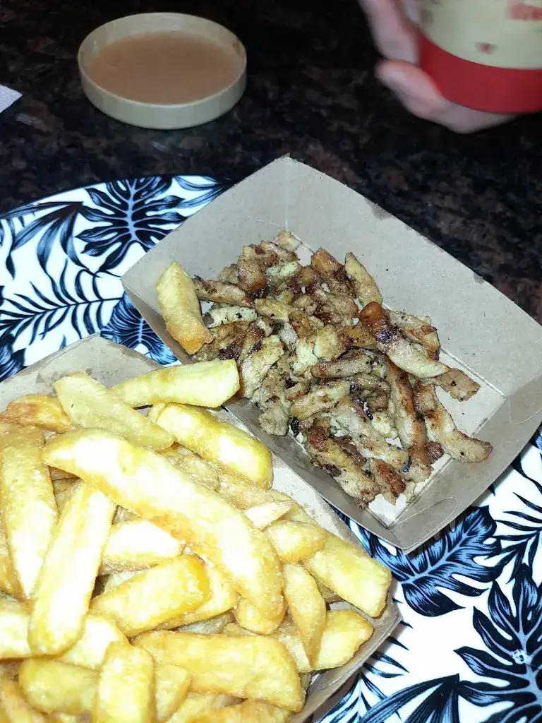 Menu_Kwalitaria Anklaar - Apeldoorn_Apeldoorn_image_7