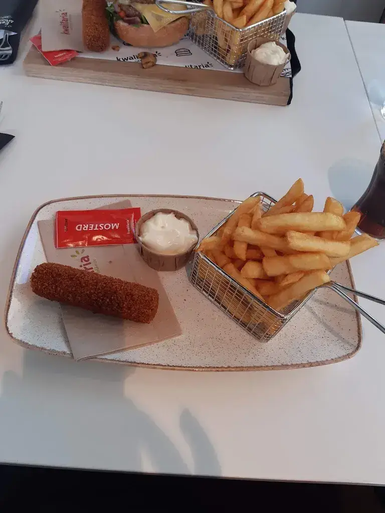 Menu_Kwalitaria Anklaar - Apeldoorn_Apeldoorn_image_8