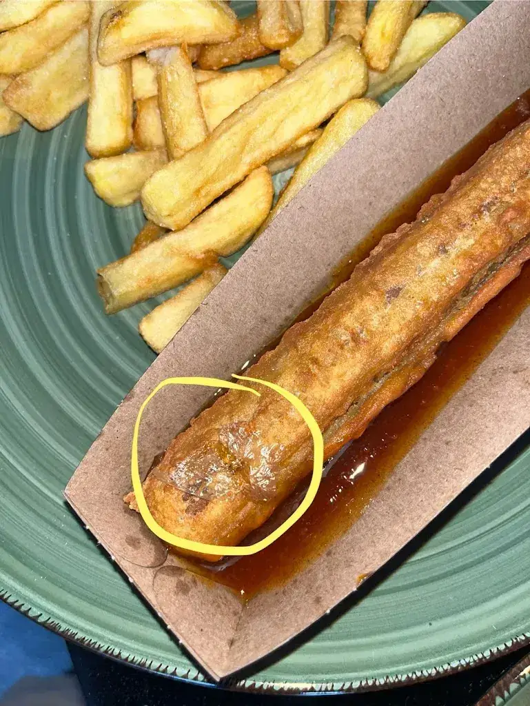 Menu_Kwalitaria Anklaar - Apeldoorn_Apeldoorn_image_9