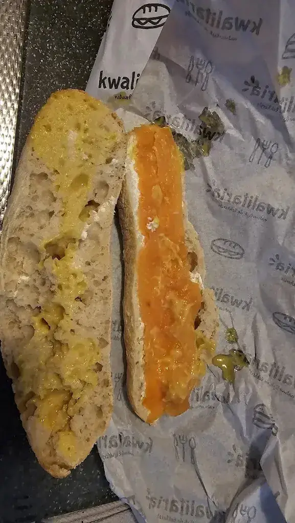 C Croiset van Uchelen_Kwalitaria Anklaar - Apeldoorn_Apeldoorn_review