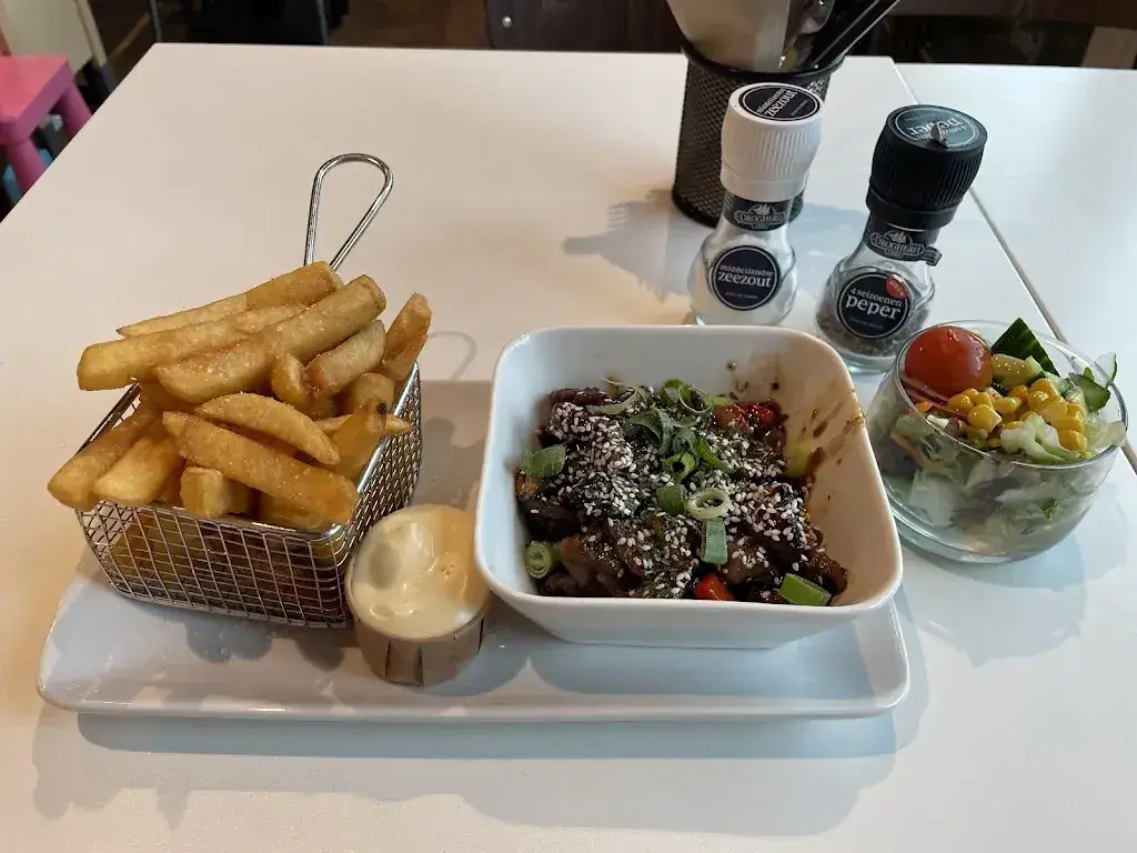 Kwalitaria Anklaar - Apeldoorn_Apeldoorn_slider_image_2