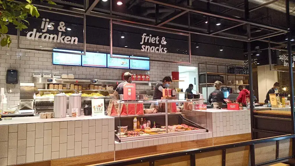 Kwalitaria Anklaar - Apeldoorn_Apeldoorn_slider_image_3