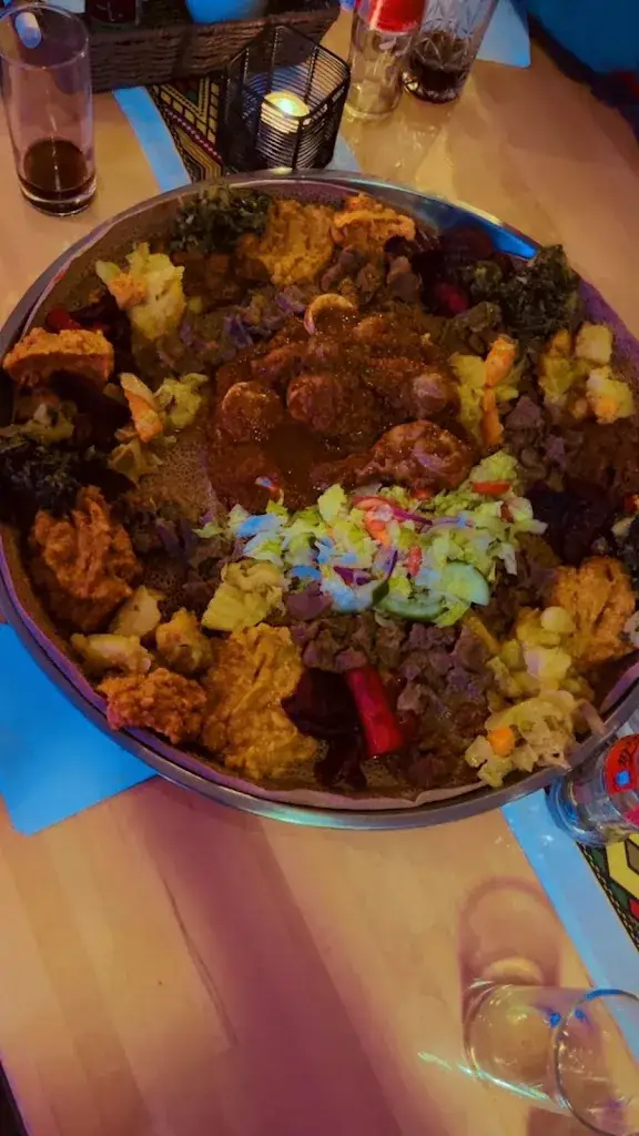 Menü_Merhaba Habesha restaurant_Apeldoorn_Bild_3