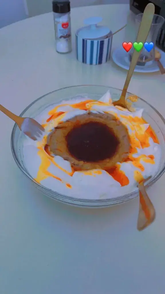 Menü_Merhaba Habesha restaurant_Apeldoorn_Bild_5