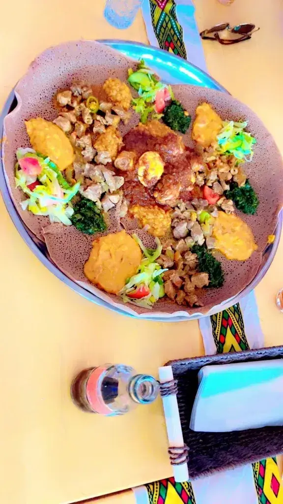 Menü_Merhaba Habesha restaurant_Apeldoorn_Bild_6