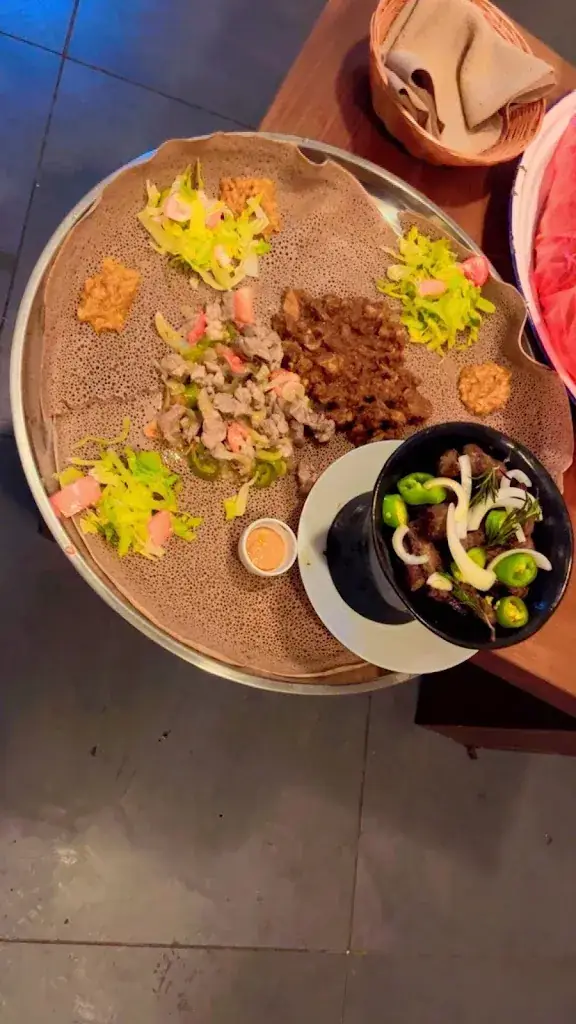 Menü_Merhaba Habesha restaurant_Apeldoorn_Bild_7