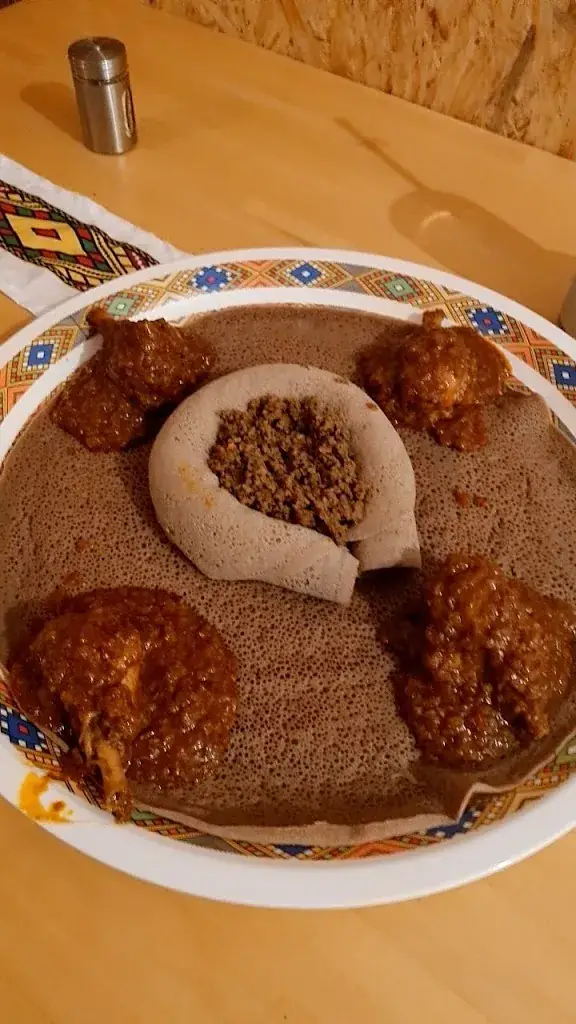 Menü_Merhaba Habesha restaurant_Apeldoorn_Bild_8