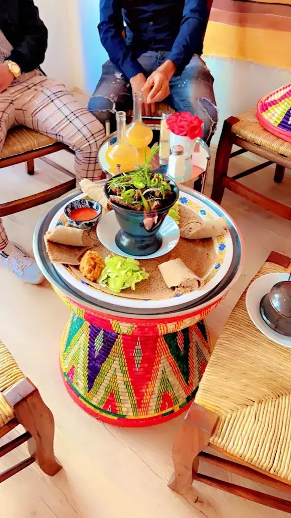 Menü_Merhaba Habesha restaurant_Apeldoorn_Bild_9