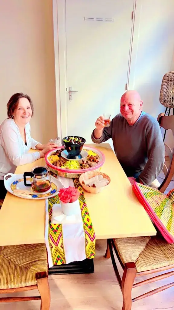 Merhaba Habesha restaurant_Apeldoorn_slider_image_1