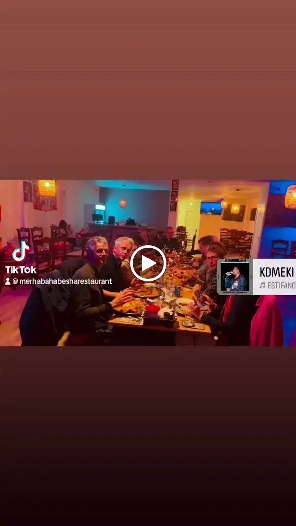 Merhaba Habesha restaurant_Apeldoorn_slider_image_2