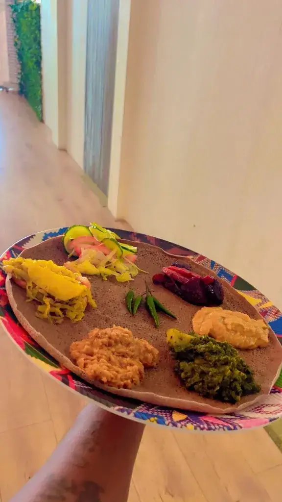 Merhaba Habesha restaurant_Apeldoorn_slider_image_3