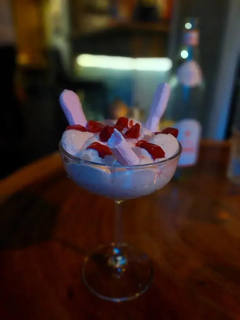 Menu_Restaurant Poppe Apeldoorn B.V._Apeldoorn_image_7