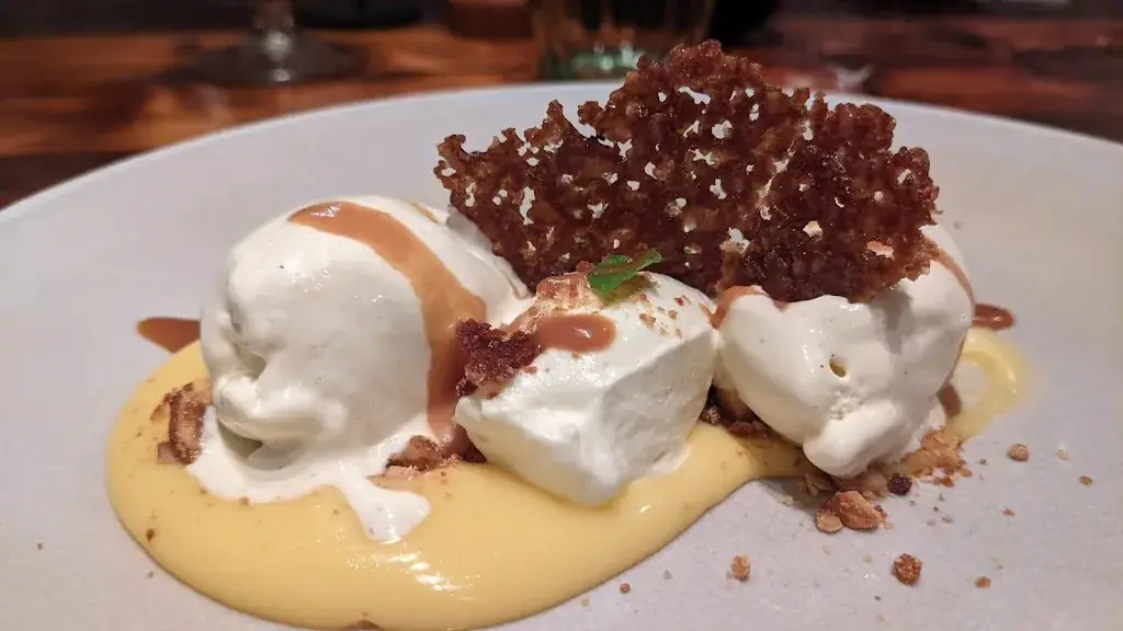 Restaurant Poppe Apeldoorn B.V._Apeldoorn_slider_image_2