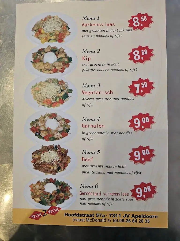 Menu_Wok2Wok_Apeldoorn_image_2