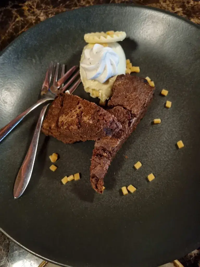 Menu_Mr. Murk_Apeldoorn_immagine_1